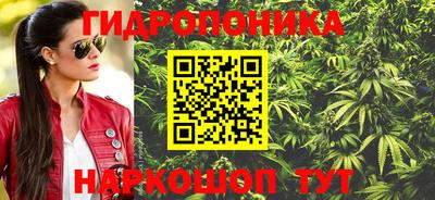 ешки Кулебаки