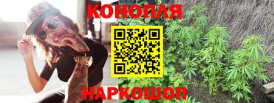 метадон Кумертау